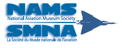 NAMS Logo